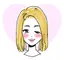 唯のプロフィール画像