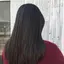 三嶋のプロフィール画像