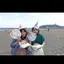 美咲のプロフィール画像