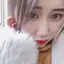 Alyssaのプロフィール画像