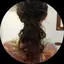 みしゃねのプロフィール画像