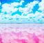 あゆのプロフィール画像