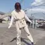 あやののプロフィール画像