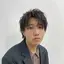 まさきのプロフィール画像