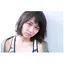 ミズキのプロフィール画像