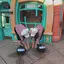 はげ子のプロフィール画像