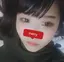 まいまいのプロフィール画像