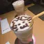 さとひーのプロフィール画像