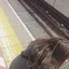 ふーかのプロフィール画像
