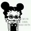 airiのプロフィール画像