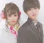 ゆうかのプロフィール画像