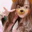 鮫嶋 彗のプロフィール画像
