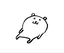 PONのプロフィール画像