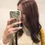 田中莉奈のプロフィール画像