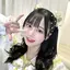 💞のプロフィール画像