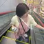 ユイのプロフィール画像