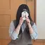りのプロフィール画像