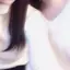 あいこたんめんのプロフィール画像