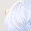 おとのプロフィール画像
