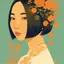 ミミモトのプロフィール画像