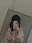 陽花のプロフィール画像