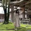 Karinのプロフィール画像