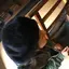 なのプロフィール画像