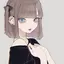 めいのプロフィール画像