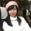 amuのプロフィール画像