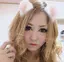 ぁーちぁんのプロフィール画像