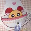 くうのプロフィール画像