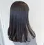 佐藤のプロフィール画像