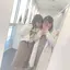 Sのプロフィール画像