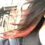 ナナエのプロフィール画像