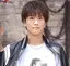 たえたえのプロフィール画像