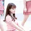 ゆんのプロフィール画像