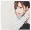 西みな🍒のプロフィール画像