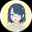 ぺるまる。のプロフィール画像