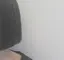 ナミのプロフィール画像