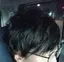 ドロップのプロフィール画像