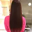 MAI♡のプロフィール画像