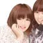 瑠海のプロフィール画像
