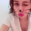 あーちゃんのプロフィール画像