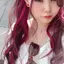 misakiのプロフィール画像