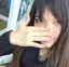 cooのプロフィール画像