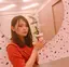 あやのプロフィール画像