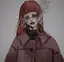 橋本 慧のプロフィール画像