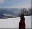 しーのプロフィール画像