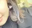 Hoshino Mionのプロフィール画像