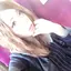 小栗奈美のプロフィール画像